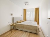 Parduodamas 3 Kambarių Butas Vilijampolėje, - nuotraukos Nr. 8