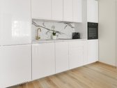 Parduodamas 3 Kambarių Butas Vilijampolėje, - nuotraukos Nr. 6