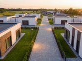 Parduodami Paskutiniai 2 Namai „Panoramos - nuotraukos Nr. 4