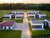 Parduodami Paskutiniai 2 Namai „Panoramos - nuotraukos Nr. 6