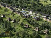 Vieno aukšto, 5 kambarių, 3 miegamųjų namas - nuotraukos Nr. 13