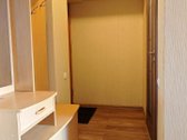 Išnuomojamas 2 Kambarių Butas Kauno Centre, - nuotraukos Nr. 9