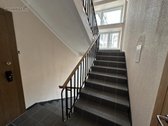 Išnuomojamas 2 Kambarių Butas Kauno Centre, - nuotraukos Nr. 10