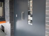 Išnuomojamas 2 Kambarių Butas Kauno Centre, - nuotraukos Nr. 12