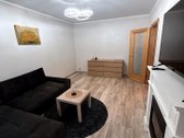Nuomojamas jaukus ir tvarkingas 1 kambario - nuotraukos Nr. 6