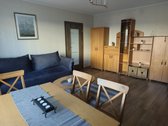 Išnuomojamas 2 Kambarių Butas Kauno Centre, - nuotraukos Nr. 2