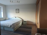 Išnuomojamas 2 Kambarių Butas Kauno Centre, - nuotraukos Nr. 3