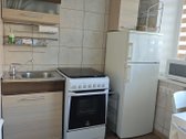 Išnuomojamas 2 Kambarių Butas Kauno Centre, - nuotraukos Nr. 6