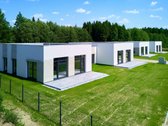 Parduodami Paskutiniai 2 Namai „Panoramos - nuotraukos Nr. 8