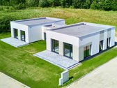 Parduodami Paskutiniai 2 Namai „Panoramos - nuotraukos Nr. 9