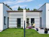 Parduodami Paskutiniai 2 Namai „Panoramos - nuotraukos Nr. 10