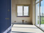Parduodami Paskutiniai 2 Namai „Panoramos - nuotraukos Nr. 14