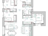 Parduodami Paskutiniai 2 Namai „Panoramos - nuotraukos Nr. 29