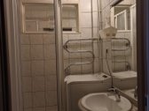 Išnuomojamas 2 Kambarių Butas Kauno Centre, - nuotraukos Nr. 7