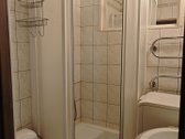 Išnuomojamas 2 Kambarių Butas Kauno Centre, - nuotraukos Nr. 8