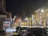 Išnuomojamas 2 Kambarių Butas Kauno Centre, - nuotraukos Nr. 16