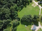 Utenos priemiestyje, Jasonių k. parduodami 2 - nuotraukos Nr. 5