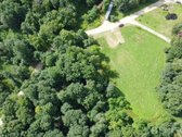 Utenos priemiestyje, Jasonių k. parduodami 2 - nuotraukos Nr. 6