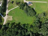 Utenos priemiestyje, Jasonių k. parduodami 2 - nuotraukos Nr. 7