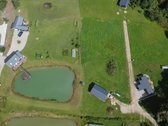Utenos priemiestyje, Jasonių k. parduodami 2 - nuotraukos Nr. 10