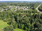 Utenos priemiestyje, Jasonių k. parduodami 2 - nuotraukos Nr. 12
