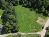 Utenos priemiestyje, Jasonių k. parduodami 2 - nuotraukos Nr. 13