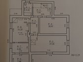 Parduodamas Erdvus Namas Su 30 A Sklypu, - nuotraukos Nr. 58