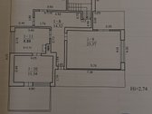Parduodamas Erdvus Namas Su 30 A Sklypu, - nuotraukos Nr. 60