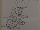 Parduodamas Erdvus Namas Su 30 A Sklypu, - nuotraukos Nr. 57