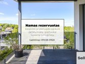  – Nt ekspertai be procentų - nuotraukos Nr. 2
