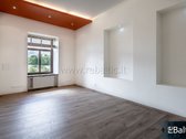 Išnuomojamas saulėtas, erdvus ir ypač jaukus - nuotraukos Nr. 8
