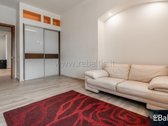 Išnuomojamas saulėtas, erdvus ir ypač jaukus - nuotraukos Nr. 11