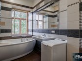 Išnuomojamas saulėtas, erdvus ir ypač jaukus - nuotraukos Nr. 13