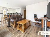 Šviesus 3 Kambarių Butas Per 2 Aukštus Su - nuotraukos Nr. 2