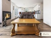 Šviesus 3 Kambarių Butas Per 2 Aukštus Su - nuotraukos Nr. 7