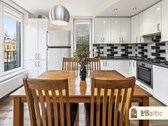 Šviesus 3 Kambarių Butas Per 2 Aukštus Su - nuotraukos Nr. 8