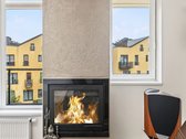 Šviesus 3 Kambarių Butas Per 2 Aukštus Su - nuotraukos Nr. 10