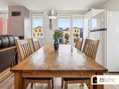 Šviesus 3 Kambarių Butas Per 2 Aukštus Su - nuotraukos Nr. 13