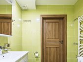 Šviesus 3 Kambarių Butas Per 2 Aukštus Su - nuotraukos Nr. 19