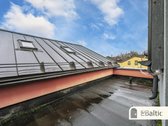 Šviesus 3 Kambarių Butas Per 2 Aukštus Su - nuotraukos Nr. 20