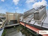 Šviesus 3 Kambarių Butas Per 2 Aukštus Su - nuotraukos Nr. 21