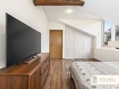Šviesus 3 Kambarių Butas Per 2 Aukštus Su - nuotraukos Nr. 24