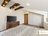 Šviesus 3 Kambarių Butas Per 2 Aukštus Su - nuotraukos Nr. 25