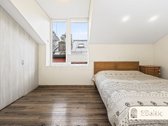Šviesus 3 Kambarių Butas Per 2 Aukštus Su - nuotraukos Nr. 26