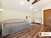 Šviesus 3 Kambarių Butas Per 2 Aukštus Su - nuotraukos Nr. 28