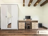 Šviesus 3 Kambarių Butas Per 2 Aukštus Su - nuotraukos Nr. 30