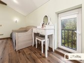 Šviesus 3 Kambarių Butas Per 2 Aukštus Su - nuotraukos Nr. 31