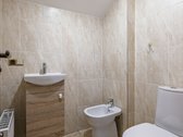 Šviesus 3 Kambarių Butas Per 2 Aukštus Su - nuotraukos Nr. 32