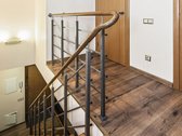 Šviesus 3 Kambarių Butas Per 2 Aukštus Su - nuotraukos Nr. 34