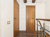Šviesus 3 Kambarių Butas Per 2 Aukštus Su - nuotraukos Nr. 35